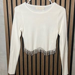 •LC collection Top